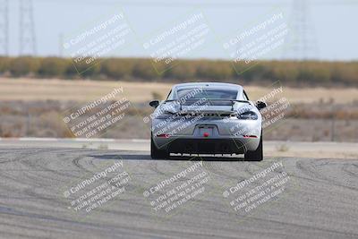 media/Nov-02-2025-Lotus Club of SoCal (Sun) [[dc384ab7f7]]/Advance Group/Off Ramp/